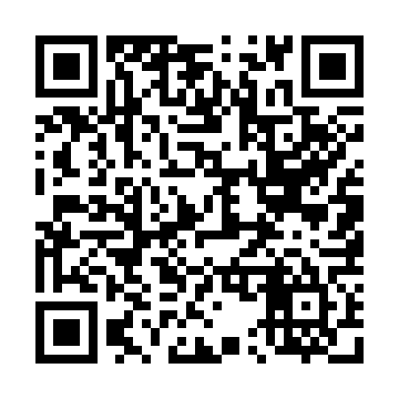 QR code for 455365