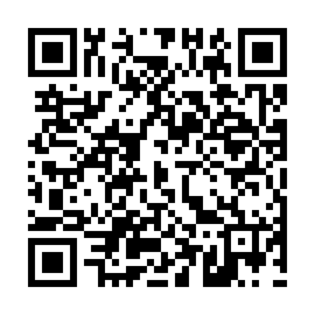 QR code for 455366