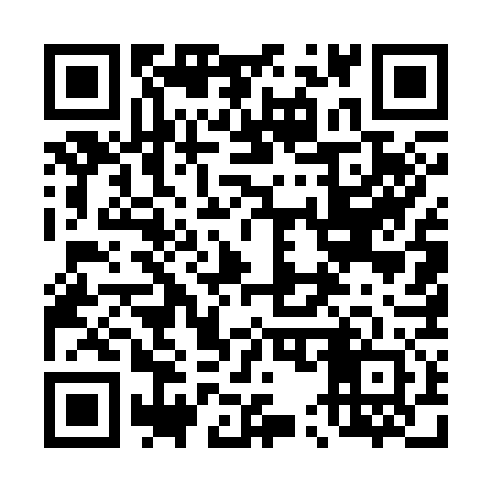 QR code for 455372