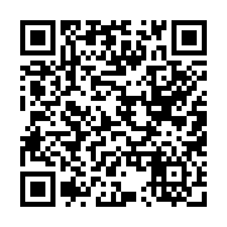 QR code for 455386