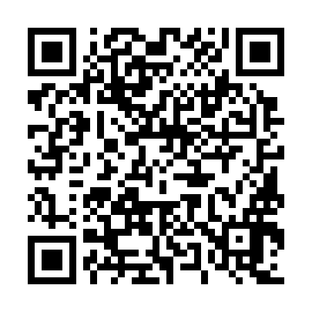 QR code for 455396