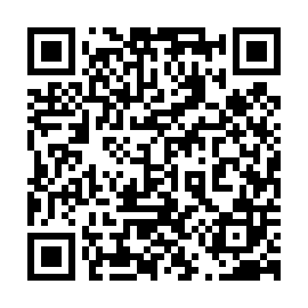 QR code for 455402