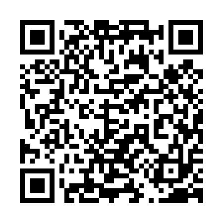 QR code for 455413