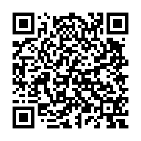 QR code for 455414