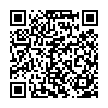 QR code for 455420