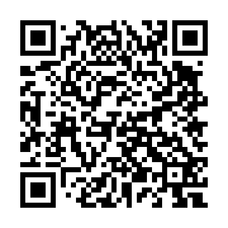 QR code for 455422