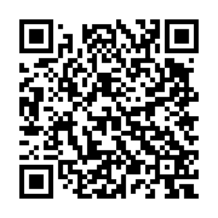 QR code for 455423