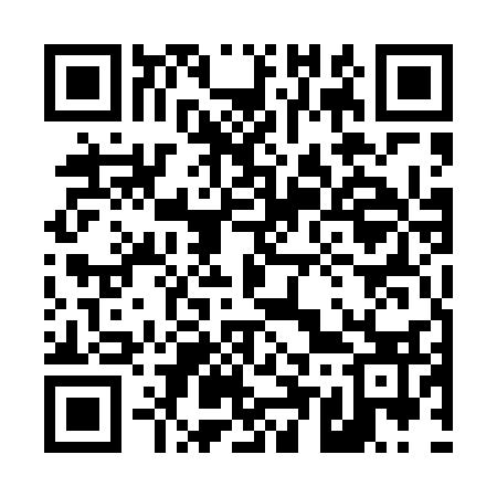 QR code for 455433