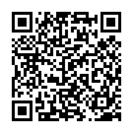 QR code for 455437