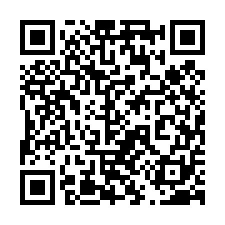 QR code for 455451