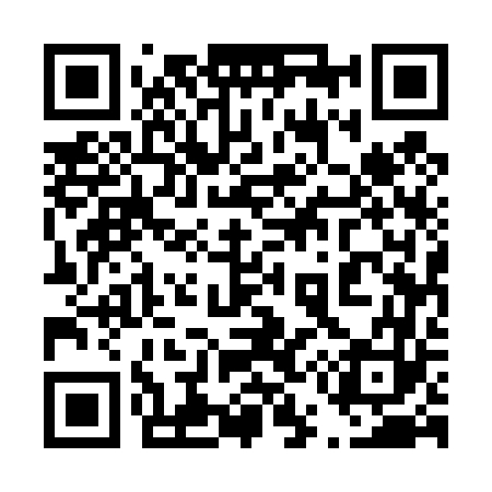 QR code for 455463