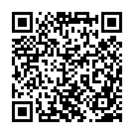 QR code for 455466