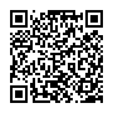 QR code for 455470
