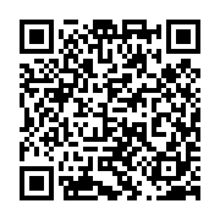 QR code for 455490