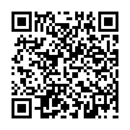 QR code for 455502