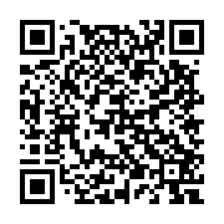 QR code for 455503