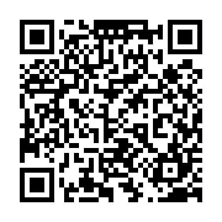 QR code for 455504