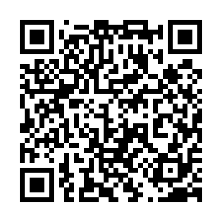 QR code for 455510