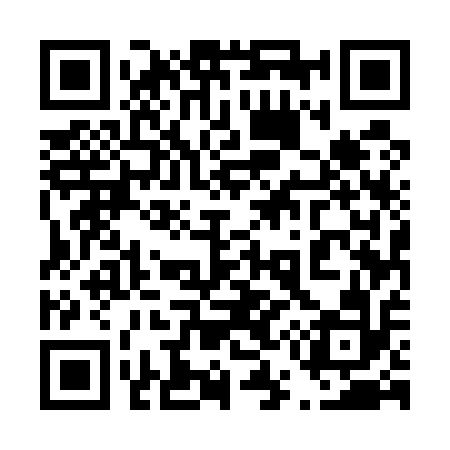 QR code for 455512