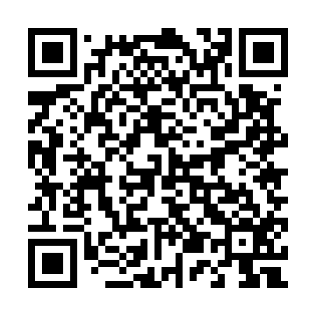 QR code for 455516