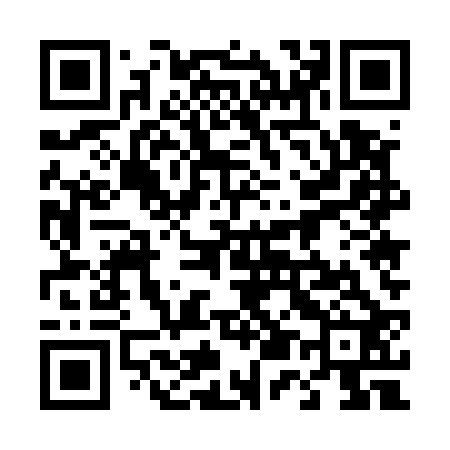 QR code for 455522