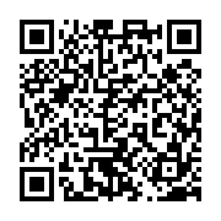 QR code for 455532