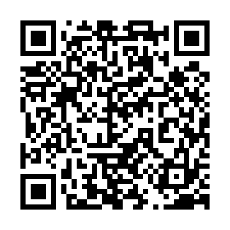 QR code for 455533