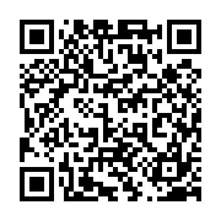 QR code for 455537