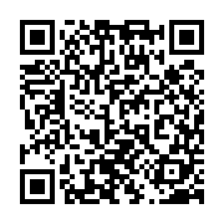 QR code for 455548