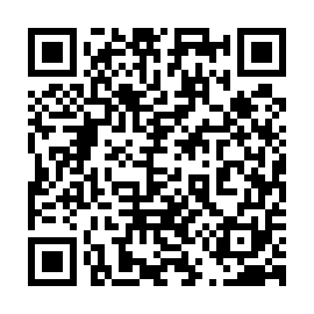 QR code for 455551