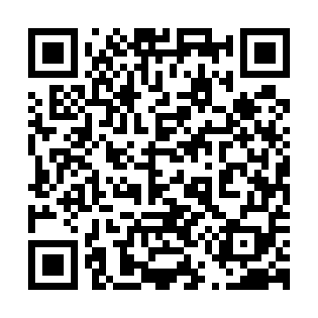 QR code for 455559