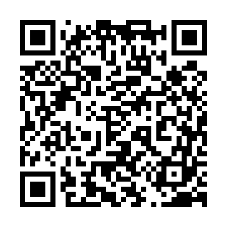 QR code for 455563