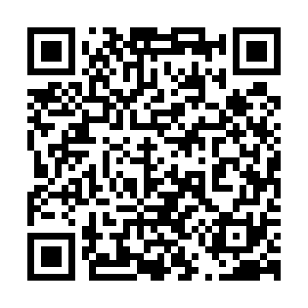QR code for 455571