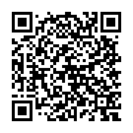 QR code for 455573