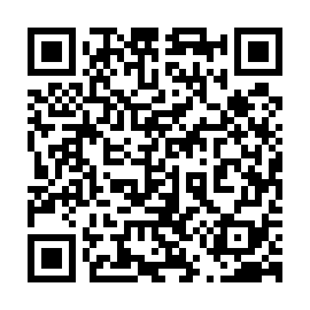 QR code for 455579