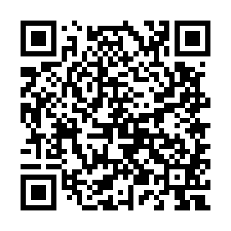 QR code for 455581