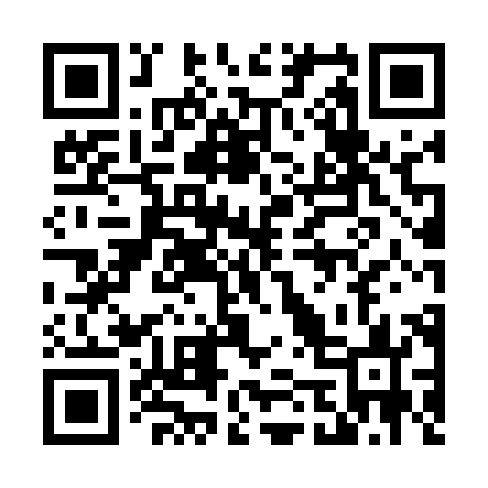 QR code for 455583