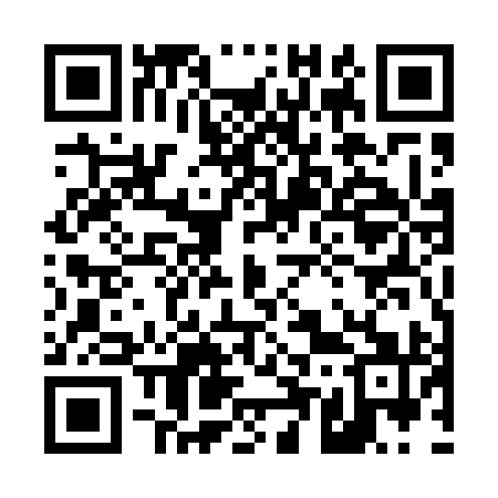 QR code for 455591