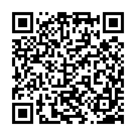QR code for 455592