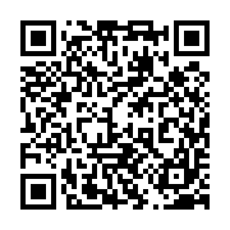 QR code for 455597