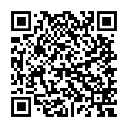 QR code for 455599