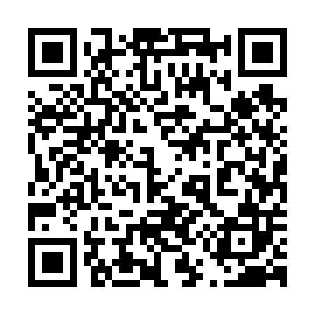QR code for 455602