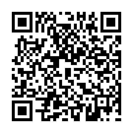 QR code for 455606