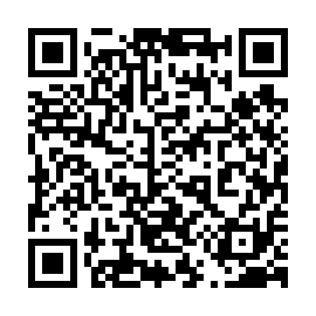 QR code for 455611