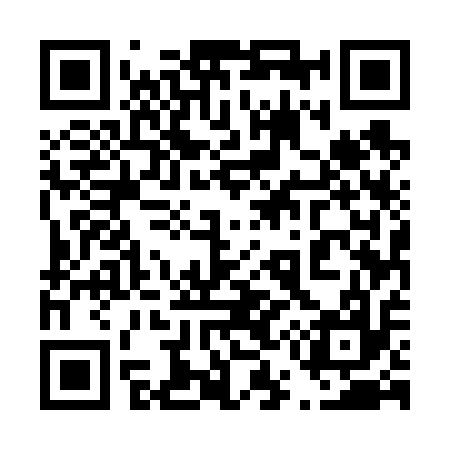 QR code for 455617