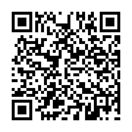 QR code for 455622