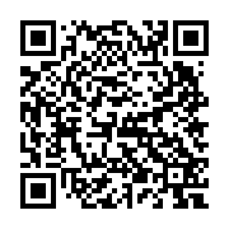 QR code for 455623