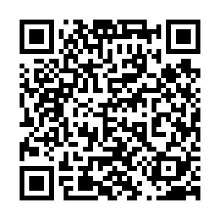 QR code for 455629