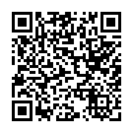 QR code for 455632