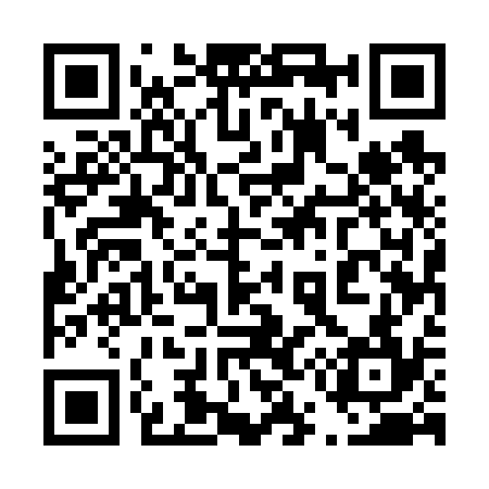 QR code for 455634
